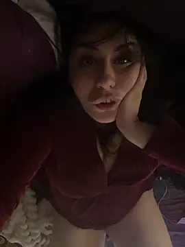 Czat XXX na żywo – holyeroticss