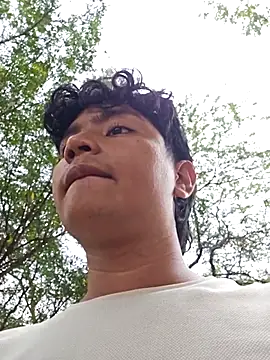 _Ottis_ Chat XXX live