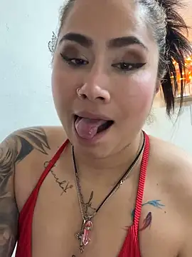 Sweet__Nurse1: онлайн-секс-чат