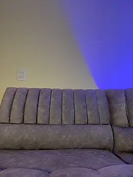 Eva_stark10 Show Webcam