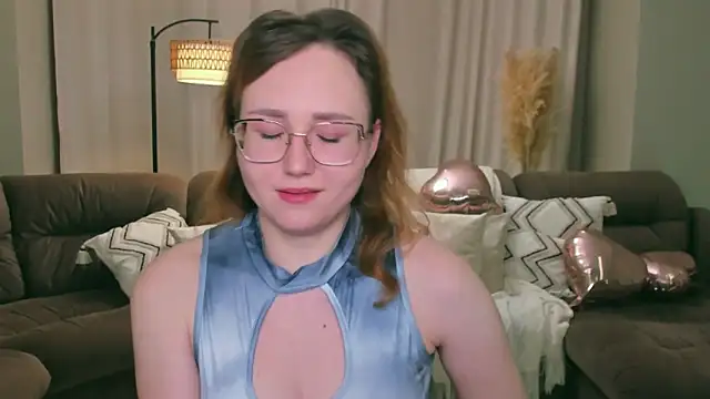 Chatroom XXX en direct de gentle__flirting