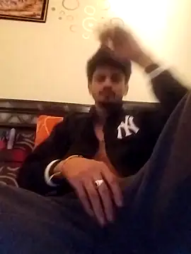 Chat XXX en directo de soft_hearted