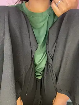 paribaby09: απευθείας συνομιλία ΧΧΧ