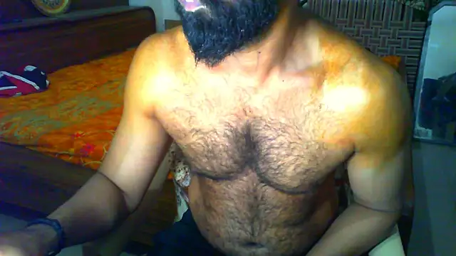 Chat XXX en directo de Vbestshow