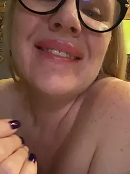 OliviaDancequeen Live XXX Chat