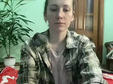 AngelTough20 Chat XXX in diretta