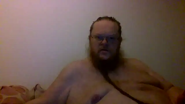 Kaappi1967n Webbikameraesitys