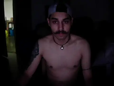 Chat XXX en directo de dais456