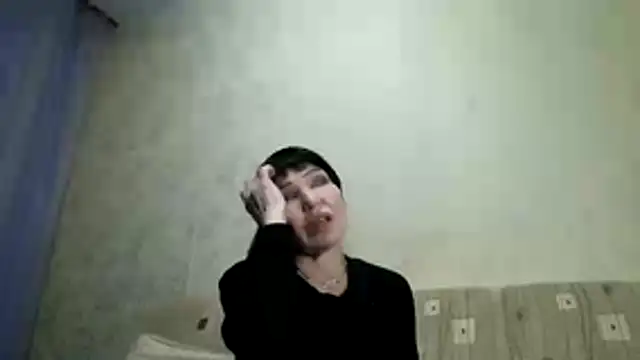 Вебкам-шоу JeaneDavis