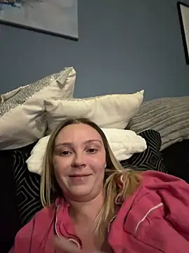 Sky25x's Live XXX Chat