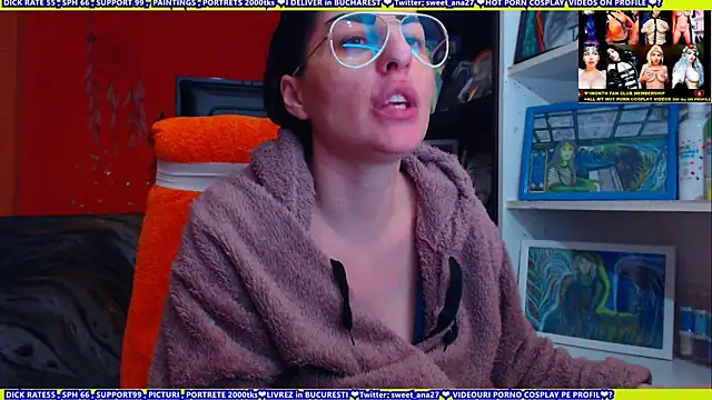 cuminmenowbbyx – Live XXX-chat