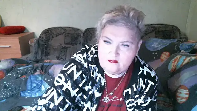 Chat XXX en directo de Lana555