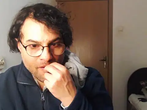 دردشة wildpussycat23 الجنسية المباشرة