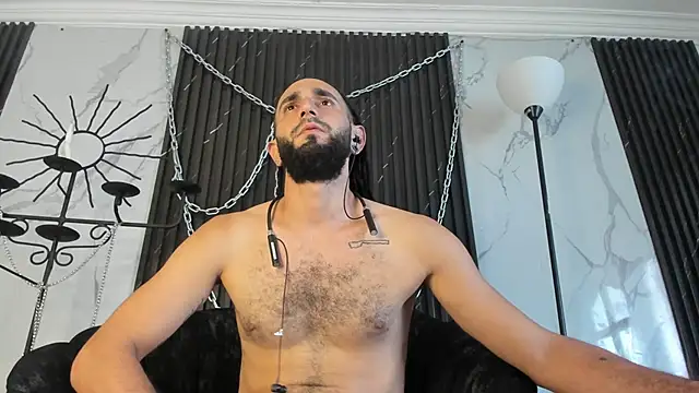 دردشة Tatis__ الجنسية المباشرة