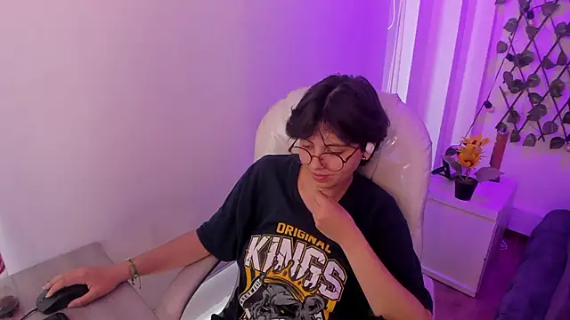 دردشة Nathaly_ds الجنسية المباشرة