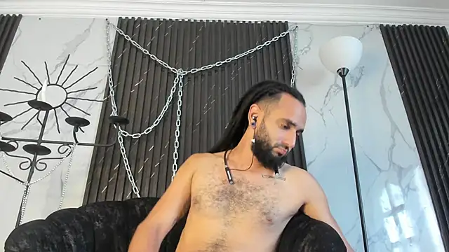 Tatis__ Live XXX-Chat