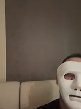 trombaio Webcam-Show