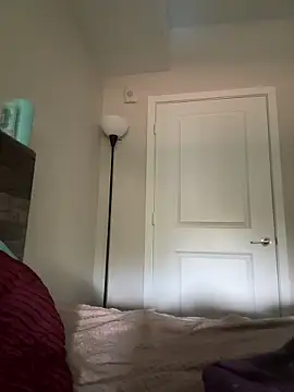 Вебкам-шоу makeherfeelg