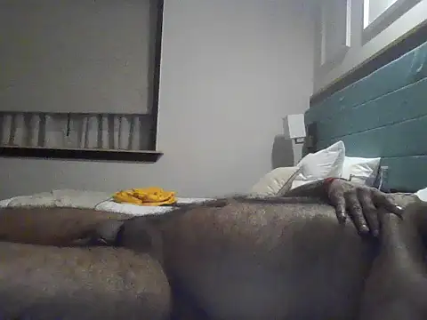 rarindam17 Live XXX Chat