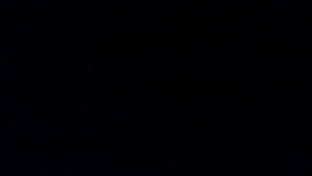 RawRyder8: онлайн-секс-чат