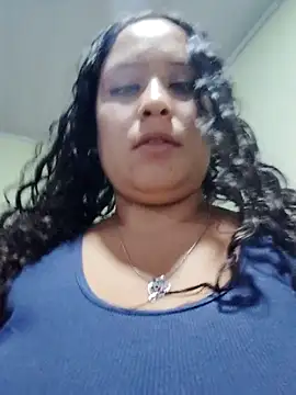 You-sexy-starr Live XXX Chat