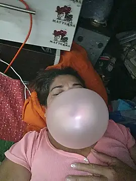 PatriciaGrajales Chat XXX live