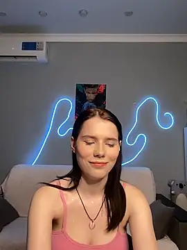 JinxMoon Live XXX-chat