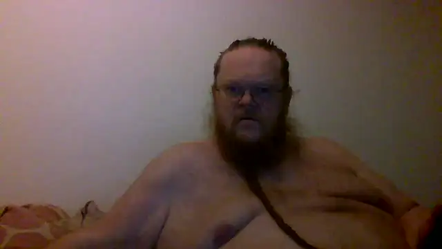 Show Webcam de Kaappi1967