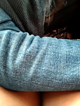 Luianna – Live XXX-chat