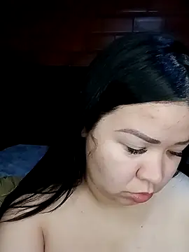 Chantal_lopez Obrolan Langsung XXX