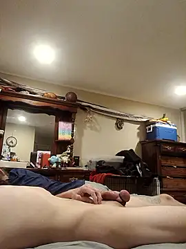 Jsexconn69 Webcamshow