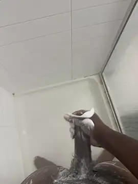 Show de makeherfeelg na webcam