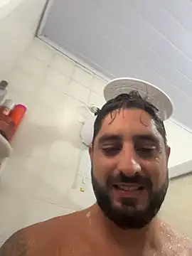 Sedutor69- 网络视讯表演