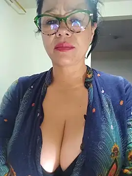 naughty_doll_horny Live XXX-chat