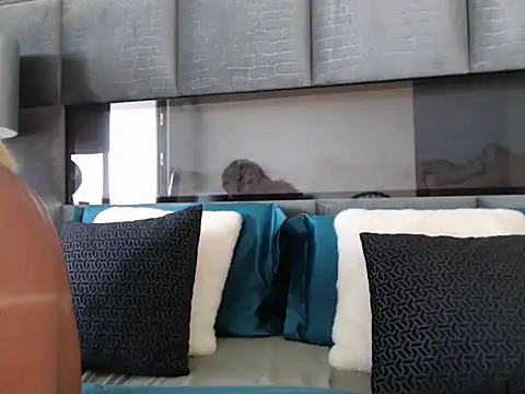 Chat XXX Live Wendysexyx