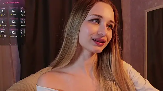 Chat XXX Live Tiffanyhunt