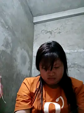 Ava-120: онлайн-секс-чат