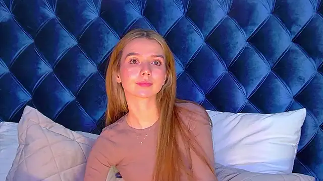 VanessaVienne Live XXX-chat