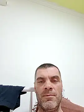 DOMINATOR_SIR-MASTER live XXX chat