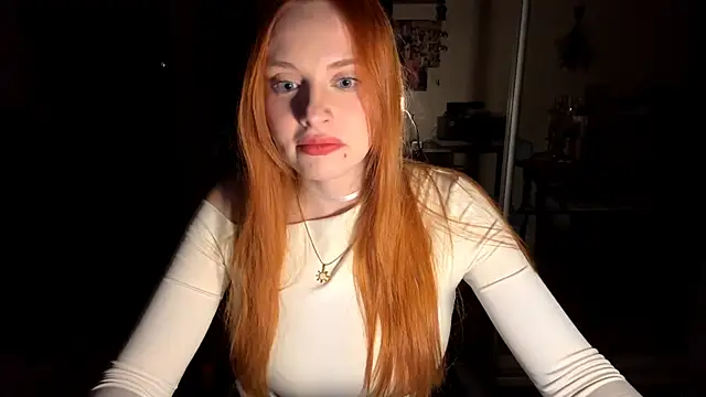 HeilyJeily Live XXX-Chat