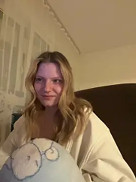 MaryHiggins: онлайн-секс-чат