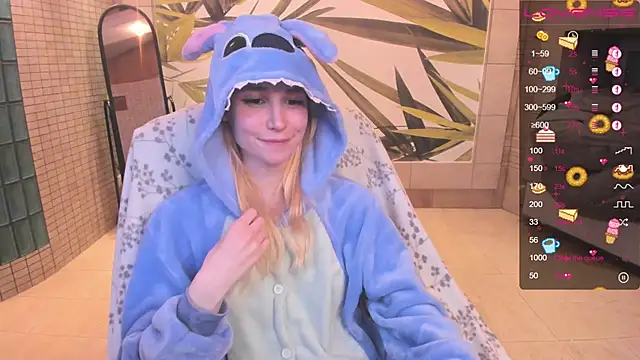 fleximona: онлайн-секс-чат