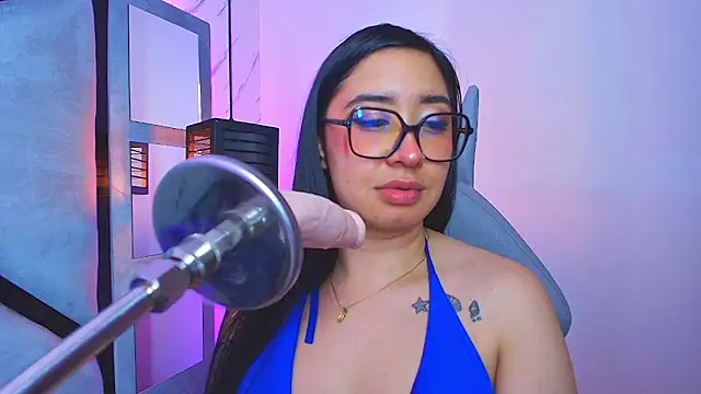 sayumi_dirty Live XXX-Chat