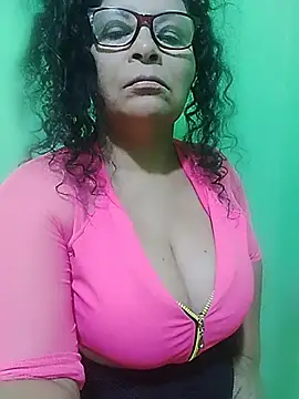 Chat XXX ao vivo de Amarantha25