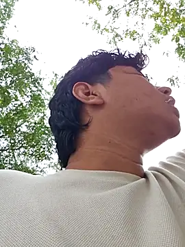 _Ottis_ 라이브 XXX 채팅