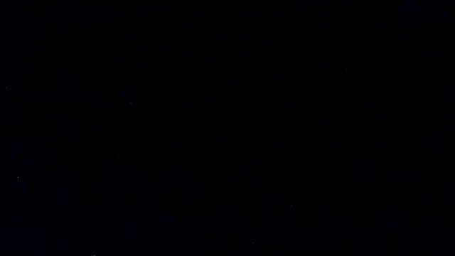 Chat XXX en directo de RawRyder8