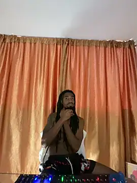 Malkon_Big Live XXX-Chat