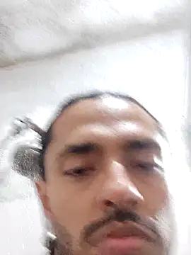 Donstark6669 Webcam Show