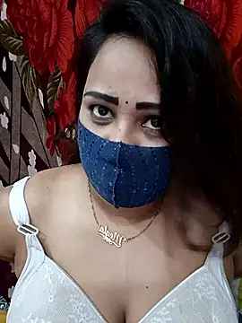 Mow_955's Webcam Show