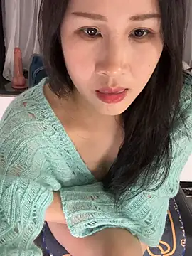 littlesluttycat 웹캠 쇼